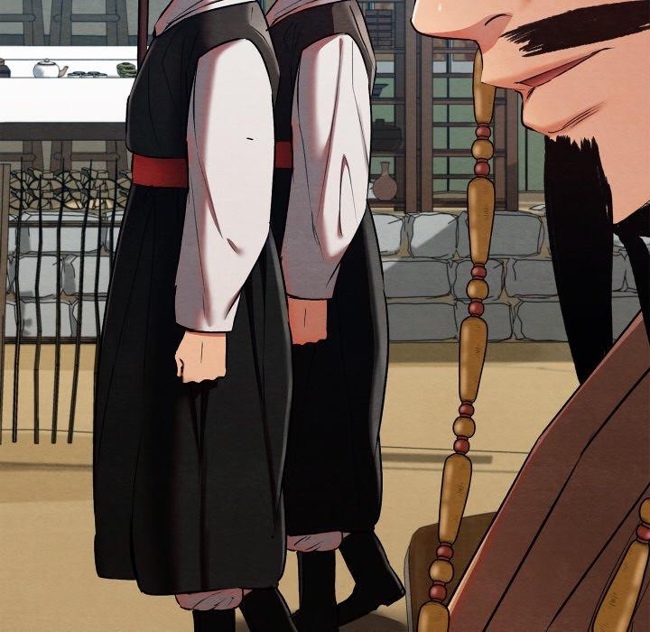 親密寶鑒第12話