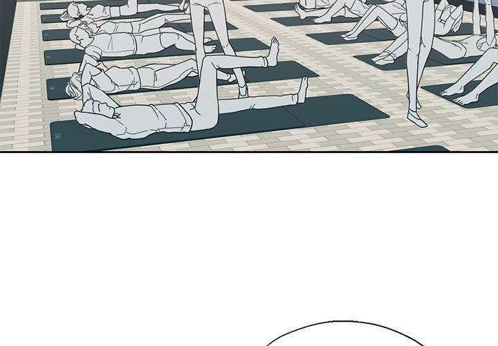 我的傻瓜男友第1话