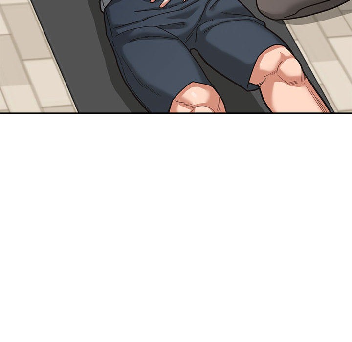 我的傻瓜男友第1話