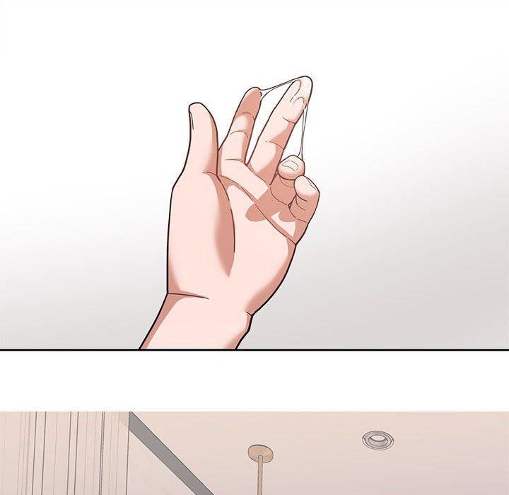 我的傻瓜男友第1話