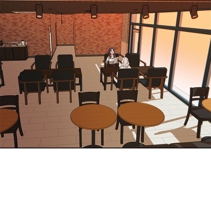 我的傻瓜男友第1話