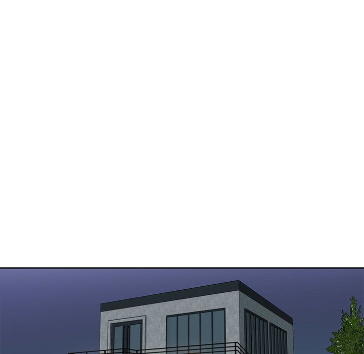 我的傻瓜男友第1话