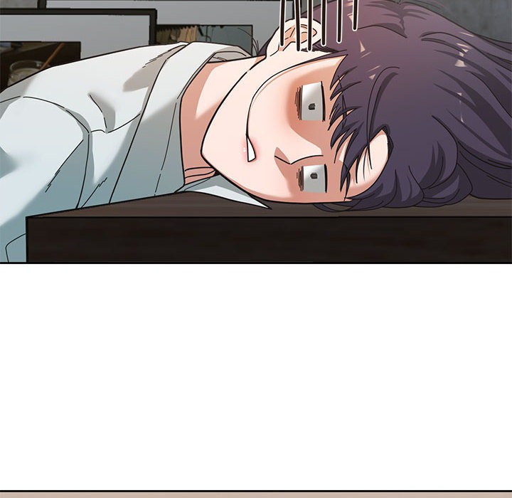 我的傻瓜男友第1话