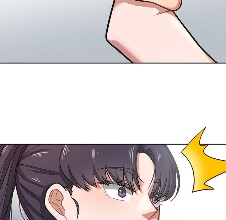 我的傻瓜男友第1话