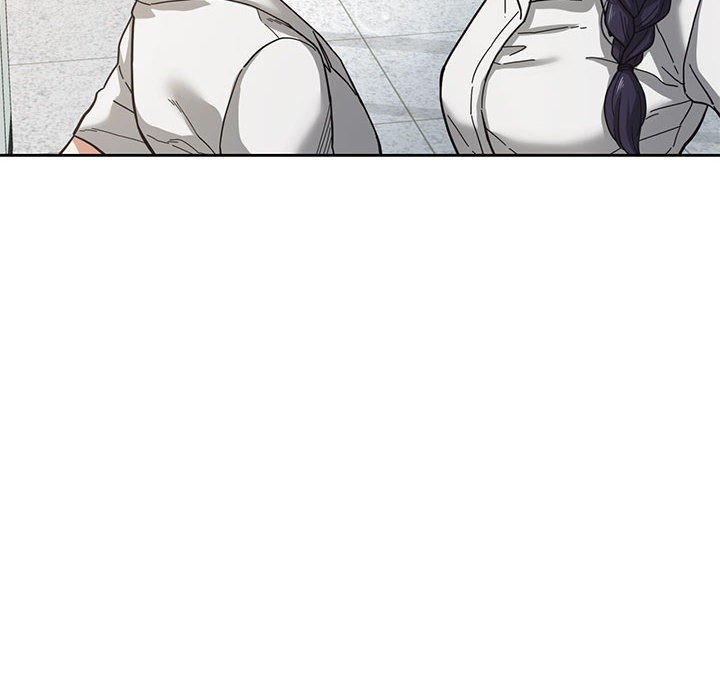 我的傻瓜男友第2話