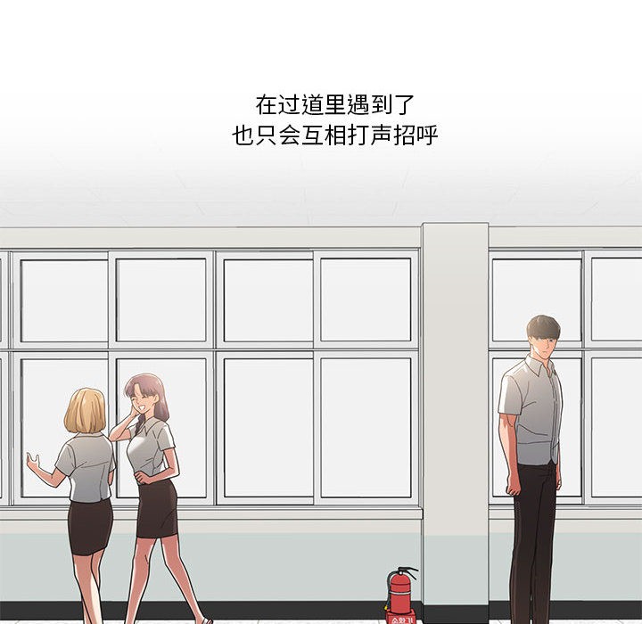 我的傻瓜男友第2話