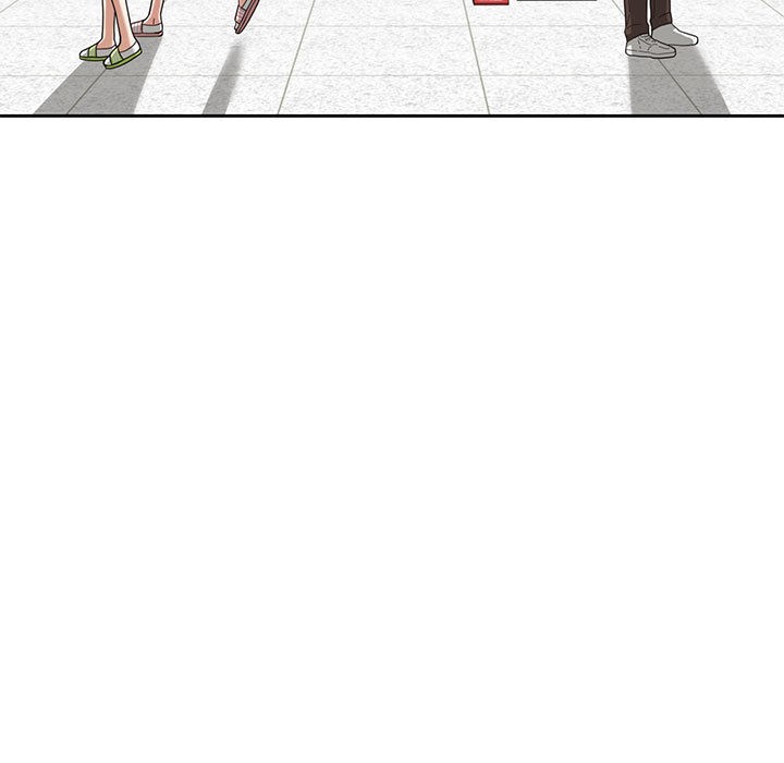 我的傻瓜男友第2话