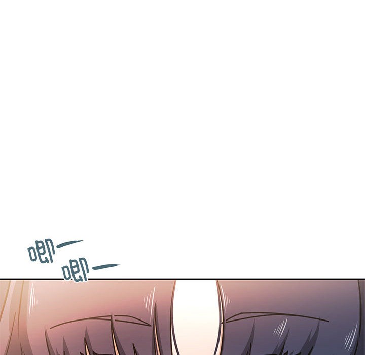 我的傻瓜男友第2話