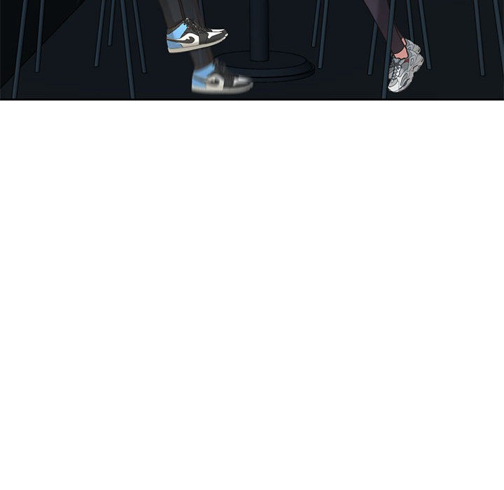 我的傻瓜男友第2话