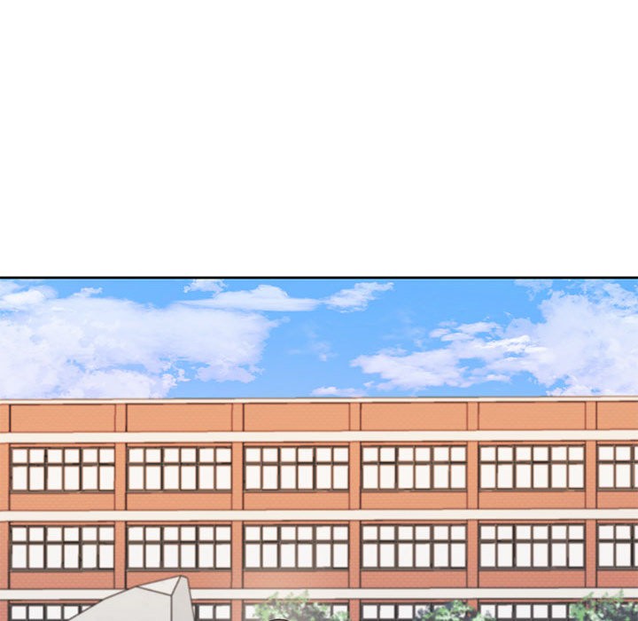 我的傻瓜男友第2話