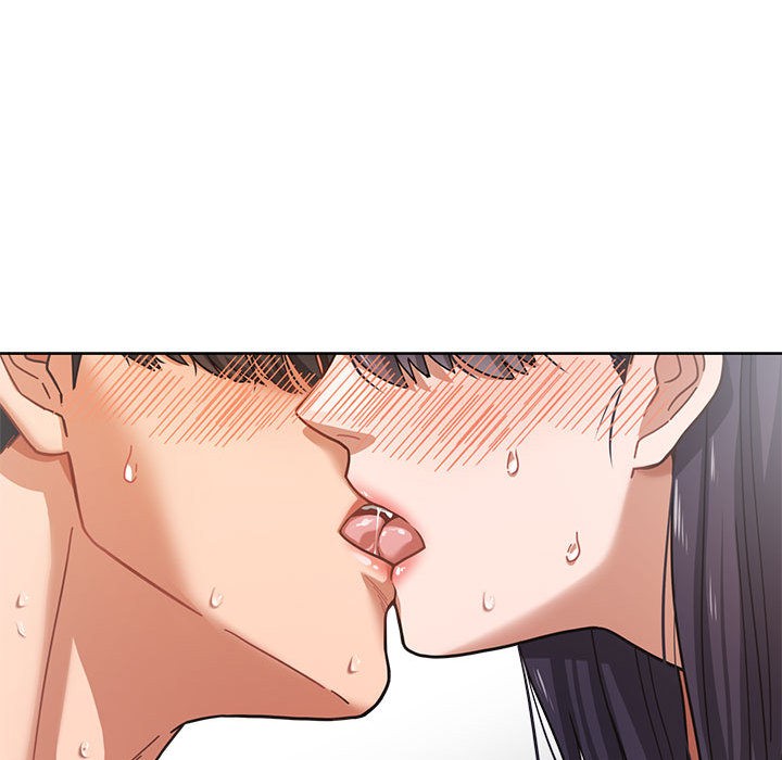 我的傻瓜男友第2話