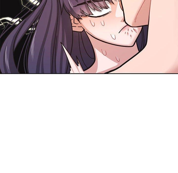 我的傻瓜男友第3話