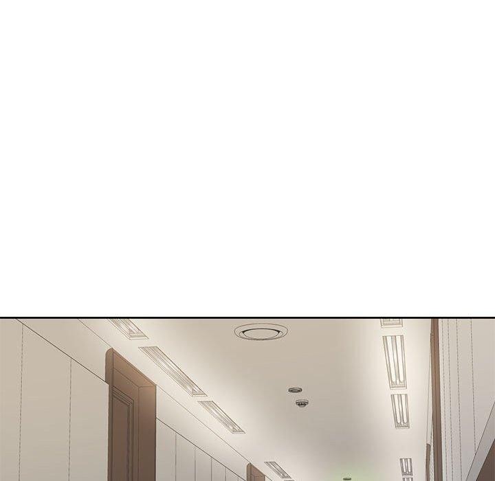 我的傻瓜男友第3話