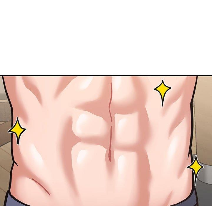 我的傻瓜男友第3话