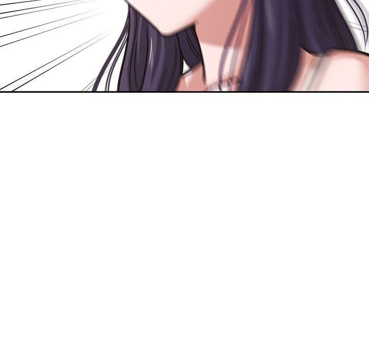 我的傻瓜男友第3話