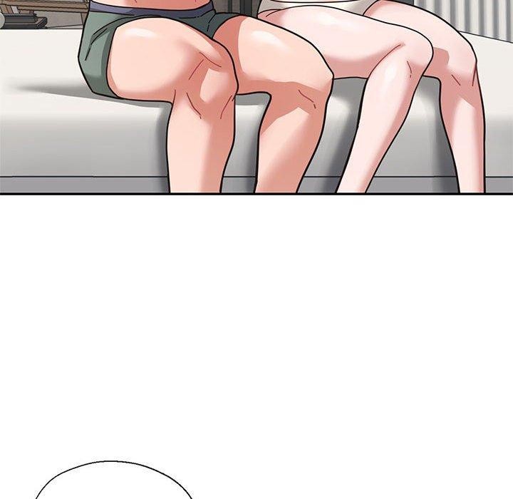 我的傻瓜男友第3話