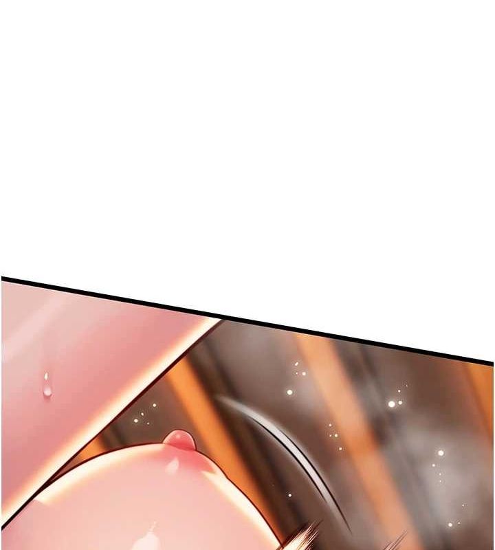 命运:贞洁慾女第32話-月夜憶威猛故鵰...