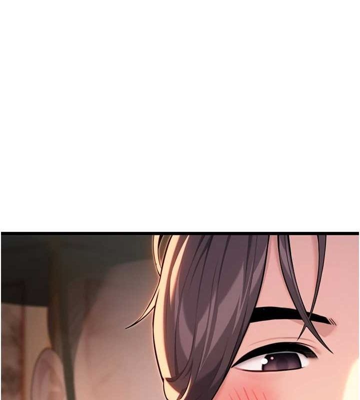 命运:贞洁慾女第32話-月夜憶威猛故鵰...