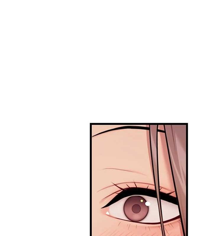 命运:贞洁慾女第32話-月夜憶威猛故鵰...