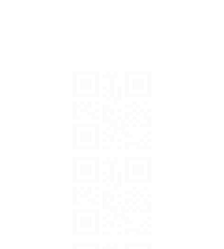 命运:贞洁慾女第32話-月夜憶威猛故鵰...