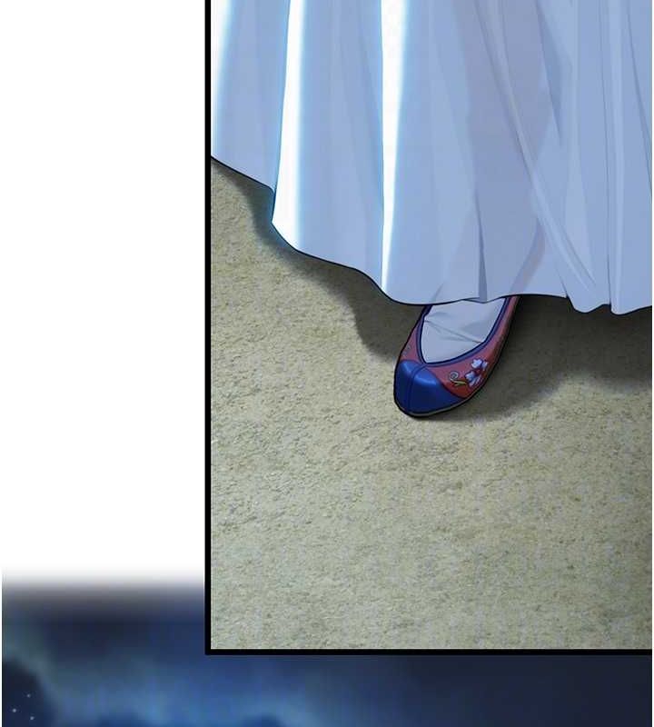 命运:贞洁慾女第32話-月夜憶威猛故鵰...