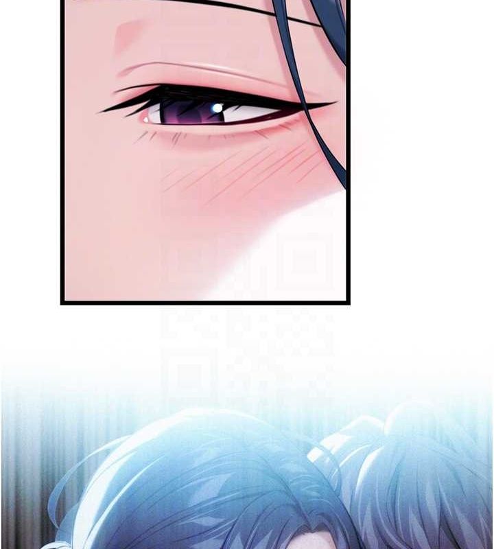 命運:貞潔慾女第32話-月夜憶威猛故鵰...