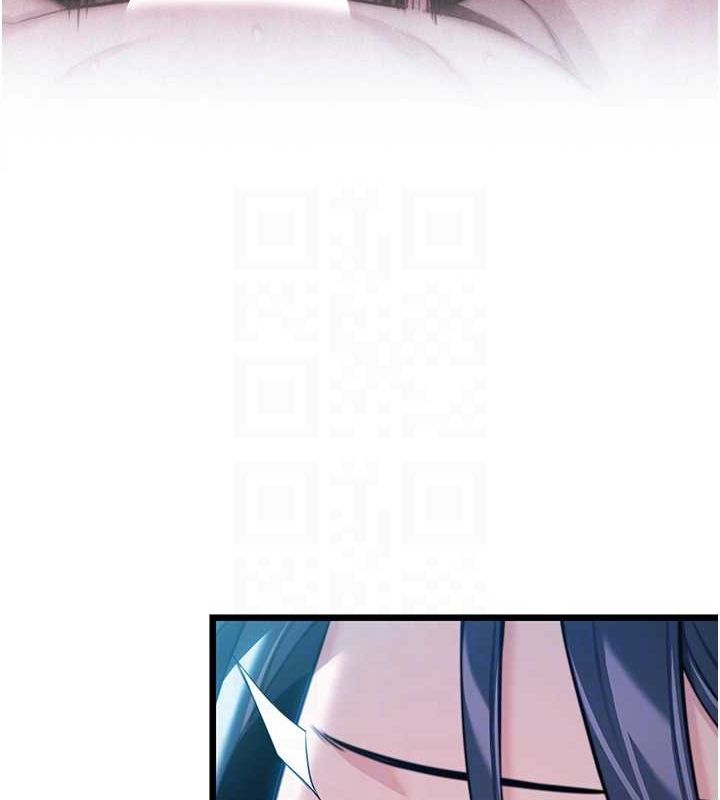 命运:贞洁慾女第32話-月夜憶威猛故鵰...