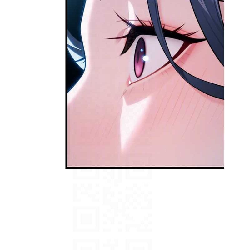 命运:贞洁慾女第32話-月夜憶威猛故鵰...