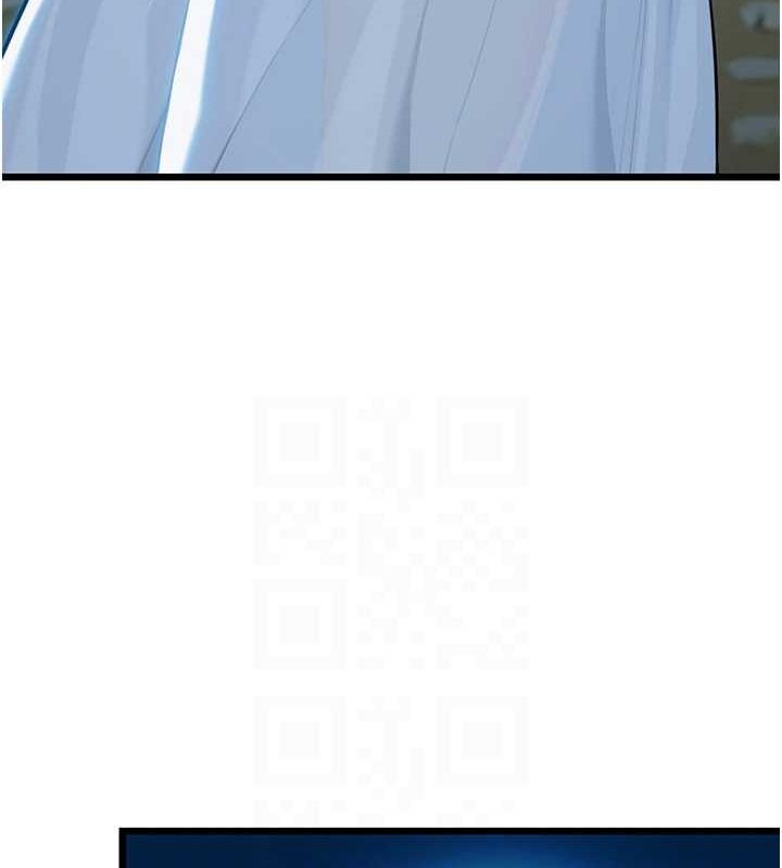 命运:贞洁慾女第32話-月夜憶威猛故鵰...