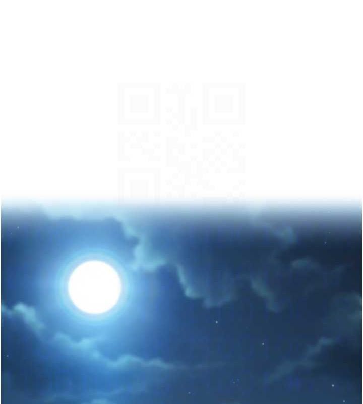 命运:贞洁慾女第32話-月夜憶威猛故鵰...