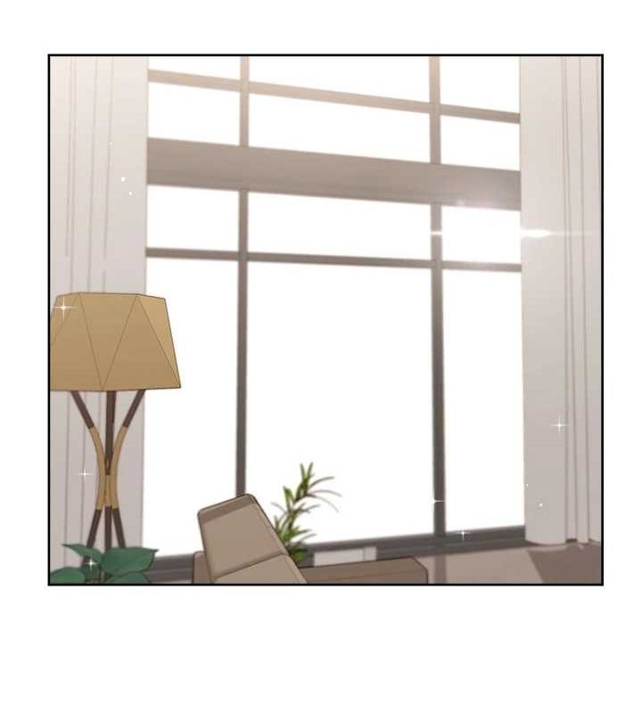 深层洁净达人第25話-只有你會這樣幫我