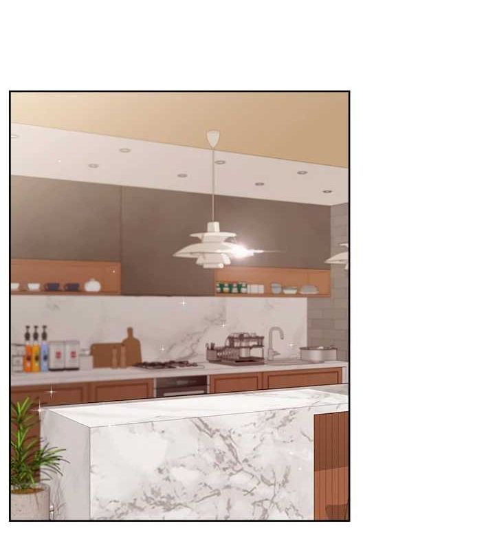 深層潔淨達人第25話-只有你會這樣幫我