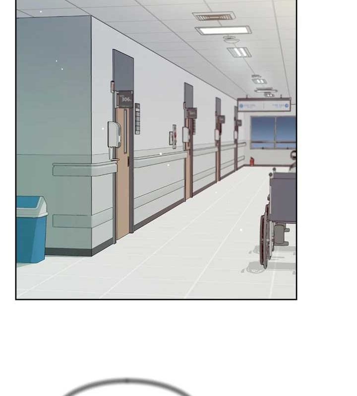 深层洁净达人第25話-只有你會這樣幫我