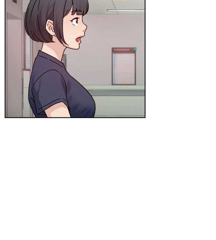 深层洁净达人第25話-只有你會這樣幫我