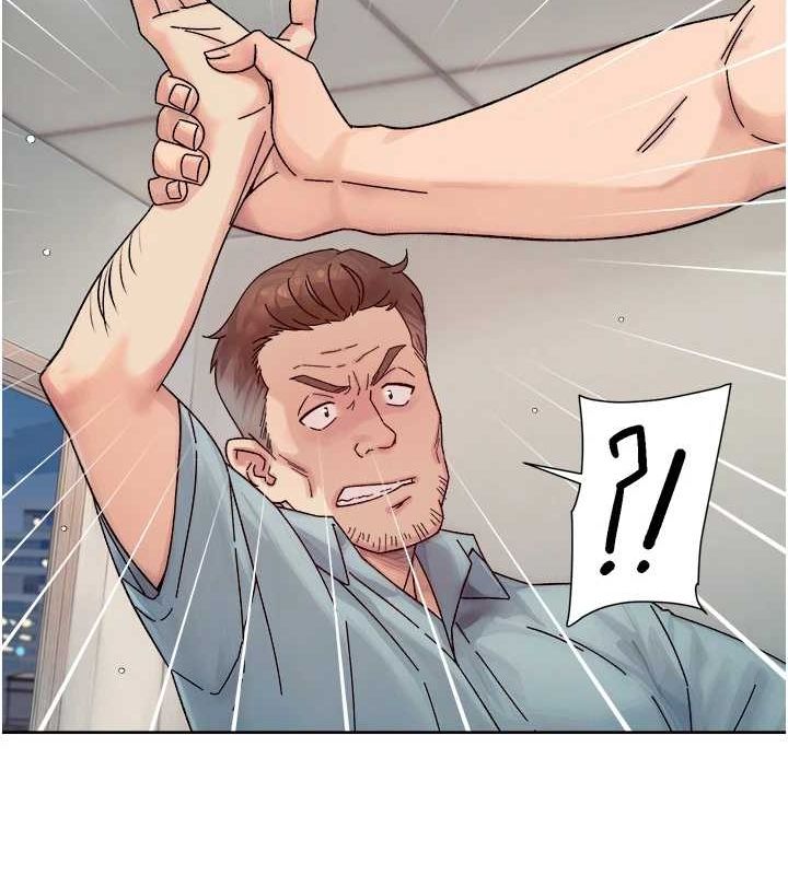 深層潔淨達人第25話-只有你會這樣幫我