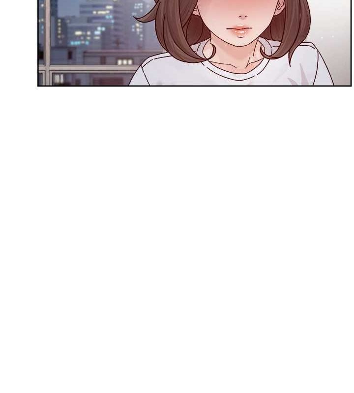 深層潔淨達人第25話-只有你會這樣幫我