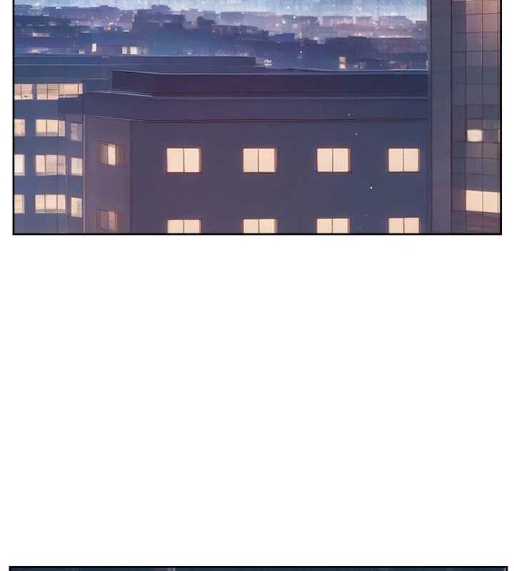 深层洁净达人第25話-只有你會這樣幫我