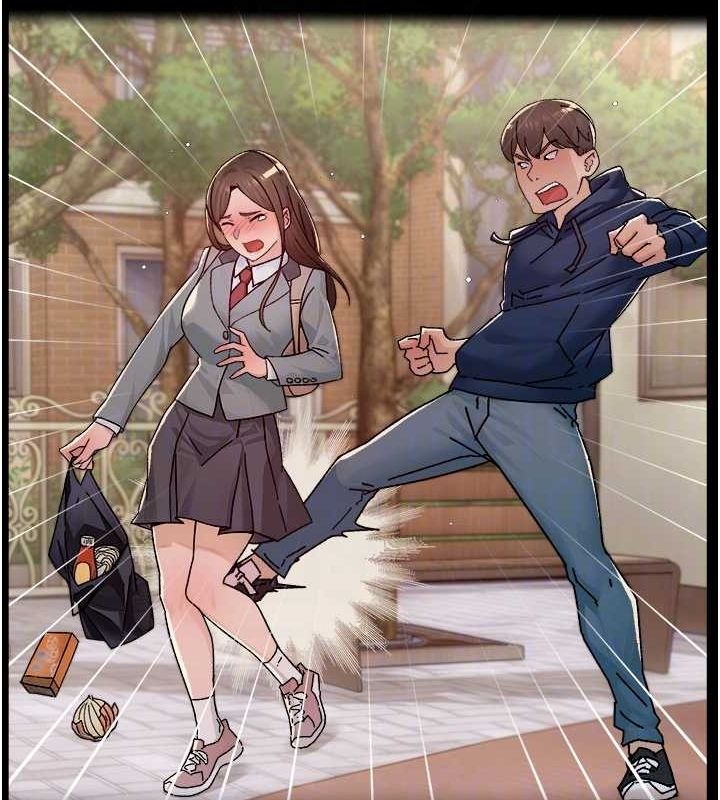 深層潔淨達人第25話-只有你會這樣幫我