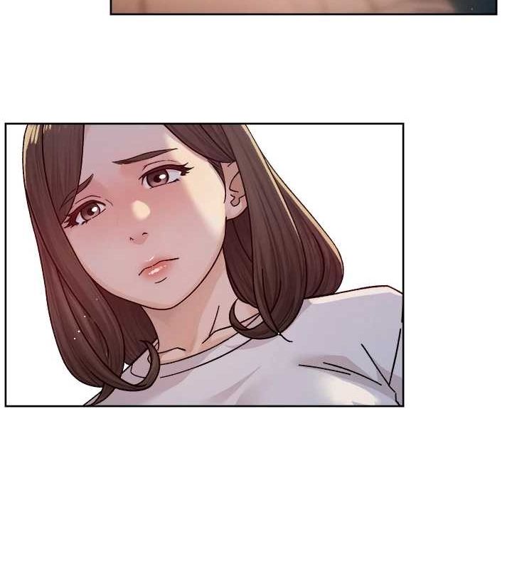 深層潔淨達人第25話-只有你會這樣幫我