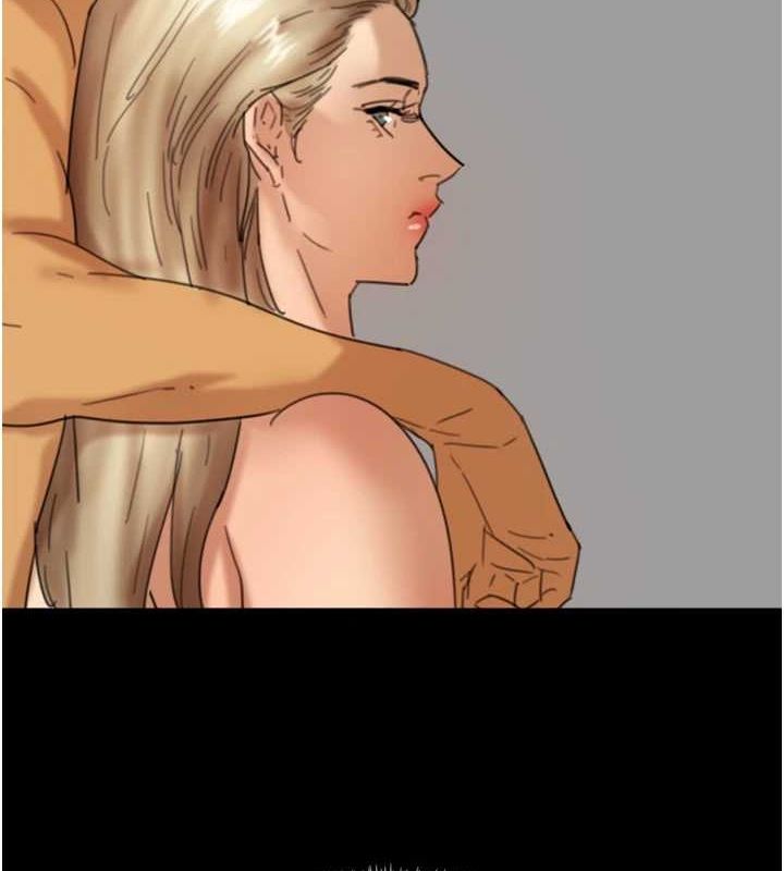 养父的女儿们第76話-盡情縱慾的不眠之夜