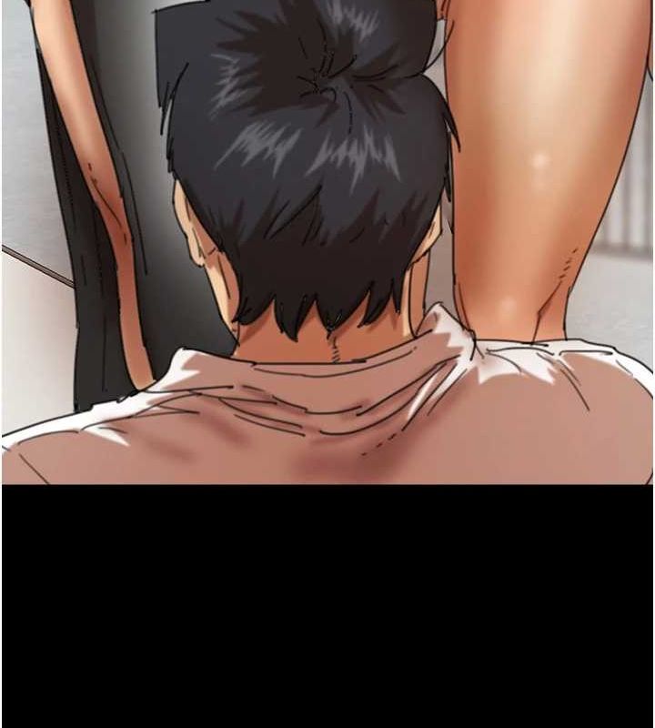 养父的女儿们第76話-盡情縱慾的不眠之夜