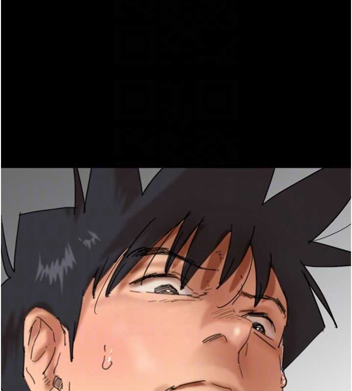 養父的女兒們第76話-盡情縱慾的不眠之夜