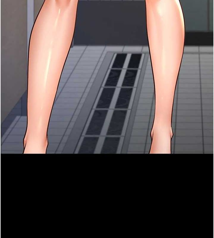 炸裂吧!巨棒第72話-口袋裡那是&hellip;?