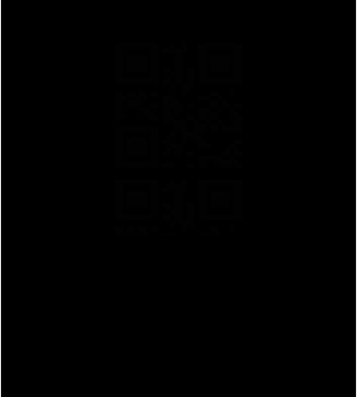 炸裂吧!巨棒第72話-口袋裡那是&hellip;?