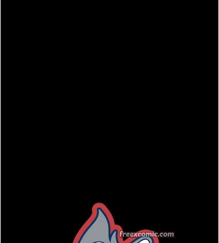 炸裂吧!巨棒第72話-口袋裡那是&hellip;?