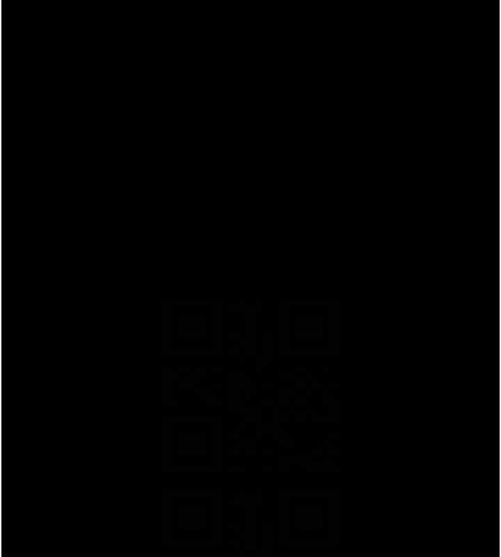 炸裂吧!巨棒第72話-口袋裡那是&hellip;?