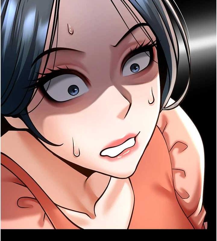 炸裂吧!巨棒第72話-口袋裡那是&hellip;?