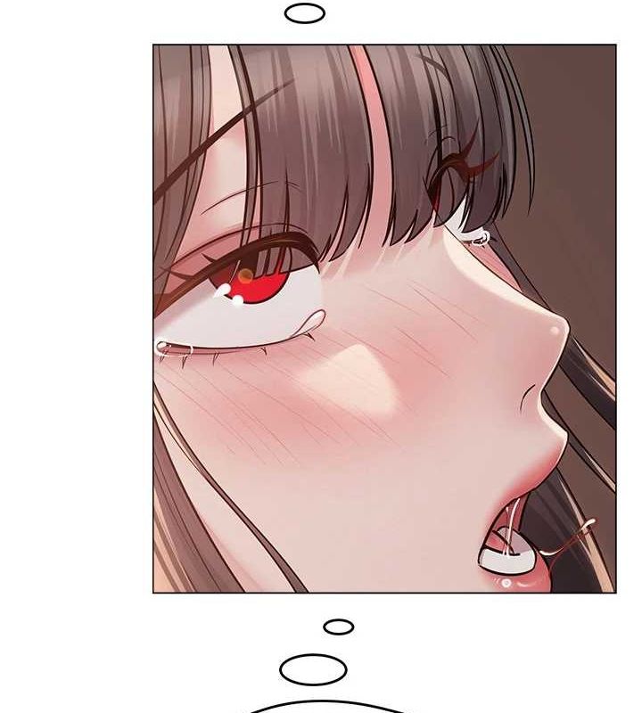 網紅女老師第9話-實習老師的指導課開始!