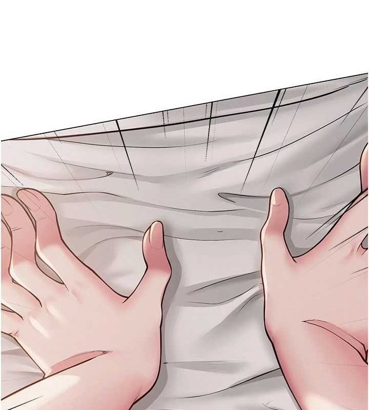 網紅女老師第9話-實習老師的指導課開始!