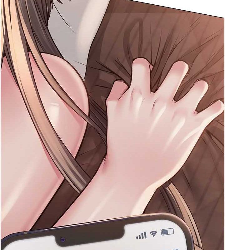 網紅女老師第9話-實習老師的指導課開始!